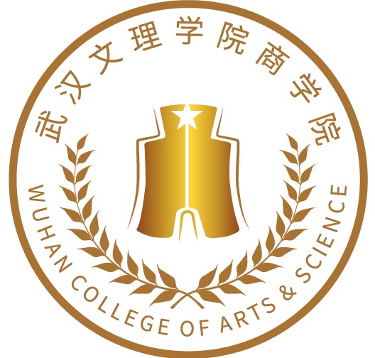 公司领导团队