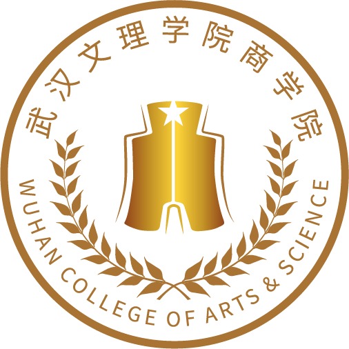 澳门bet356体育在线官网综合办公室简介