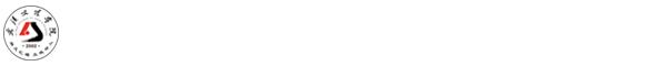 澳门bet356体育在线官网